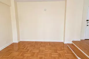 98-34 63rd Dr, Rego Park, NY 11374 - Photo 5