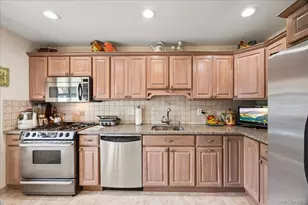 1161 Webster Ave, New Rochelle, NY 10804 - Photo 7