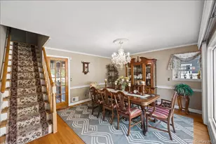 1161 Webster Ave, New Rochelle, NY 10804 - Photo 11