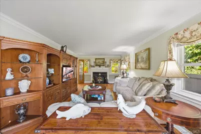 1161 Webster Avenue, New Rochelle, NY 10804 - Photo 5