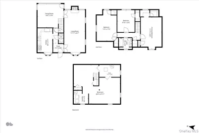 1161 Webster Avenue, New Rochelle, NY 10804 - Photo 39
