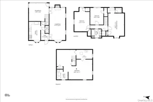 1161 Webster Ave, New Rochelle, NY 10804 - Photo 39