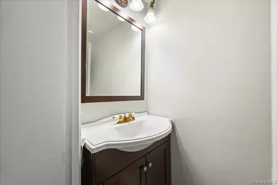 1161 Webster Avenue, New Rochelle, NY 10804 - Photo 23