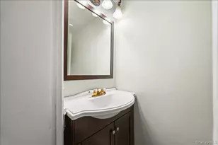 1161 Webster Ave, New Rochelle, NY 10804 - Photo 23