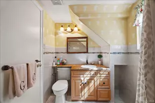 1161 Webster Ave, New Rochelle, NY 10804 - Photo 19