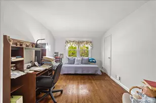 1161 Webster Ave, New Rochelle, NY 10804 - Photo 15