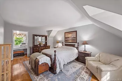 1161 Webster Avenue, New Rochelle, NY 10804 - Photo 13