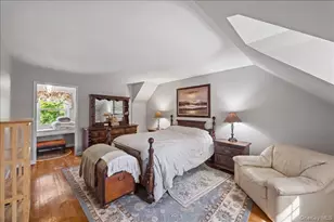 1161 Webster Ave, New Rochelle, NY 10804 - Photo 13