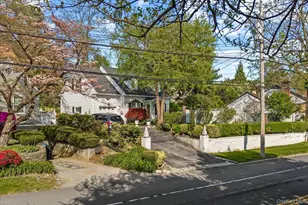 1161 Webster Ave, New Rochelle, NY 10804 - Photo 33