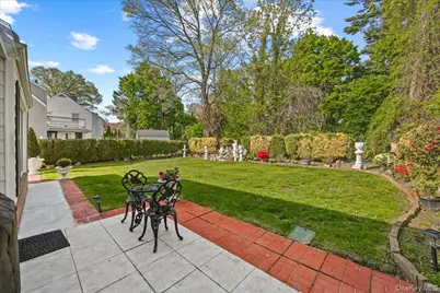 1161 Webster Avenue, New Rochelle, NY 10804 - Photo 31