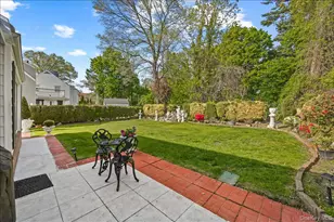 1161 Webster Ave, New Rochelle, NY 10804 - Photo 31