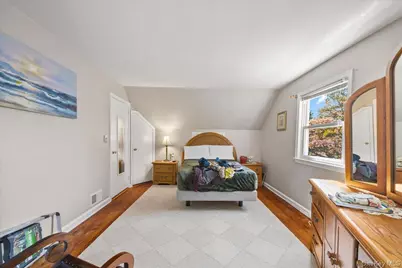 1161 Webster Avenue, New Rochelle, NY 10804 - Photo 17