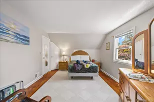 1161 Webster Ave, New Rochelle, NY 10804 - Photo 17