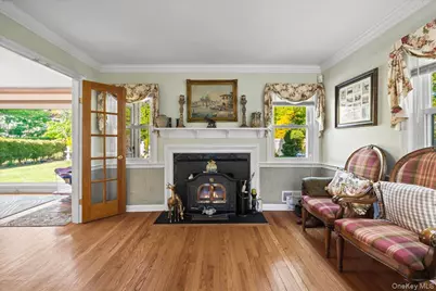 1161 Webster Avenue, New Rochelle, NY 10804 - Photo 3