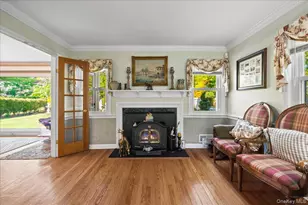 1161 Webster Ave, New Rochelle, NY 10804 - Photo 3