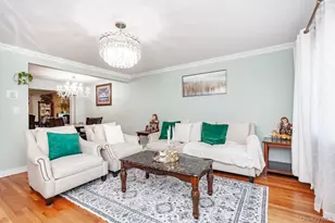49 Meadow Rd, Montrose, NY 10548 - Photo 7