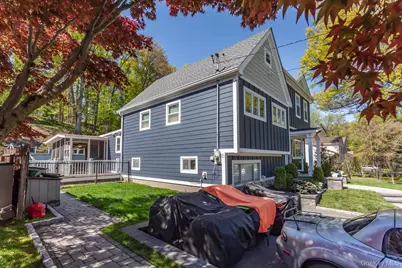 49 Meadow Road, Montrose, NY 10548 - Photo 39