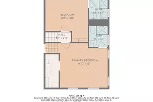 49 Meadow Rd, Montrose, NY 10548 - Photo 49