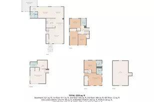 49 Meadow Rd, Montrose, NY 10548 - Photo 45