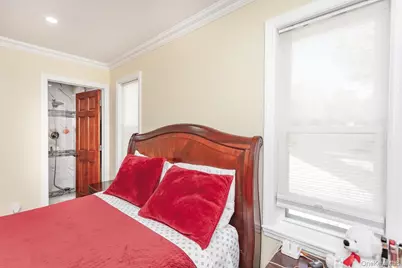 49 Meadow Road, Montrose, NY 10548 - Photo 21