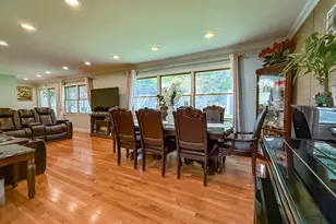 49 Meadow Rd, Montrose, NY 10548 - Photo 13