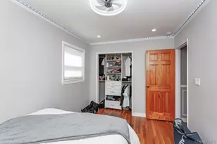 49 Meadow Rd, Montrose, NY 10548 - Photo 33