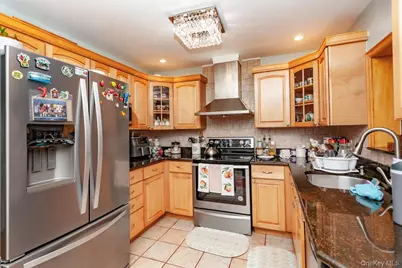49 Meadow Road, Montrose, NY 10548 - Photo 9