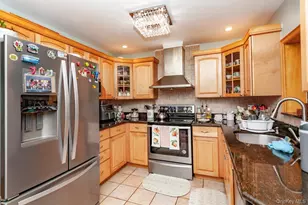 49 Meadow Rd, Montrose, NY 10548 - Photo 9