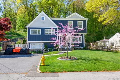 49 Meadow Road, Montrose, NY 10548 - Photo 1