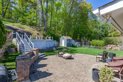 49 Meadow Road, Montrose, NY 10548 - Photo 41