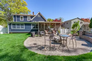 49 Meadow Rd, Montrose, NY 10548 - Photo 43