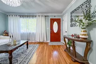 49 Meadow Rd, Montrose, NY 10548 - Photo 5