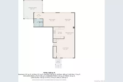 49 Meadow Road, Montrose, NY 10548 - Photo 47