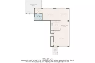 49 Meadow Rd, Montrose, NY 10548 - Photo 47