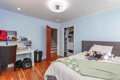 49 Meadow Road, Montrose, NY 10548 - Photo 29