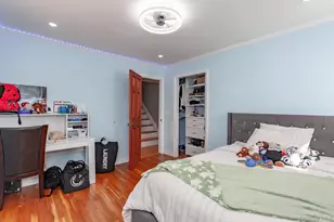 49 Meadow Rd, Montrose, NY 10548 - Photo 29