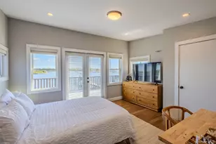 53 Old Neck Rd S, Center Moriches, NY 11934 - Photo 19