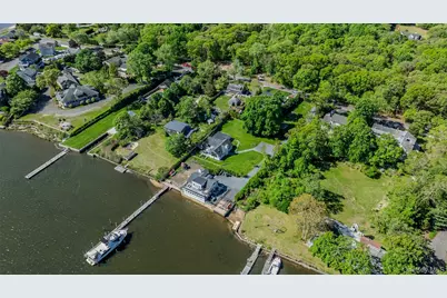53 Old Neck Road S, Center Moriches, NY 11934 - Photo 45