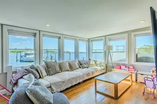 53 Old Neck Rd S, Center Moriches, NY 11934 - Photo 15