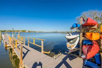 53 Old Neck Road S, Center Moriches, NY 11934 - Photo 39
