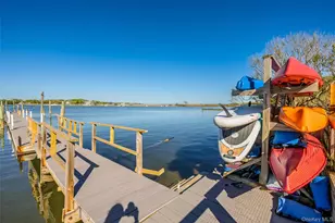 53 Old Neck Rd S, Center Moriches, NY 11934 - Photo 39