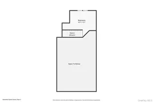 53 Old Neck Rd S, Center Moriches, NY 11934 - Photo 49