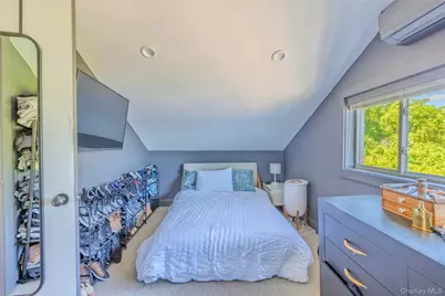 53 Old Neck Road S, Center Moriches, NY 11934 - Photo 21