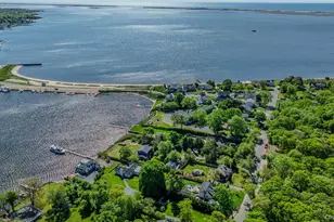 53 Old Neck Rd S, Center Moriches, NY 11934 - Photo 43