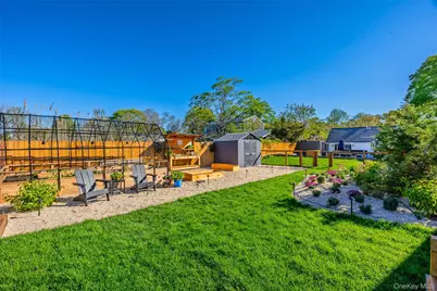 53 Old Neck Road S, Center Moriches, NY 11934 - Photo 37