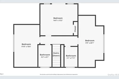 53 Old Neck Road S, Center Moriches, NY 11934 - Photo 47