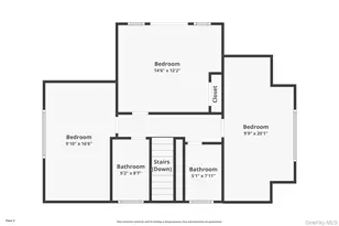 53 Old Neck Rd S, Center Moriches, NY 11934 - Photo 47