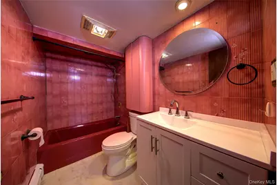75 Farnum Boulevard #1, Franklin Square, NY 11010 - Photo 13