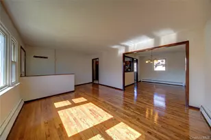 75 Farnum Blvd, Franklin Square, NY 11010 - Photo 5