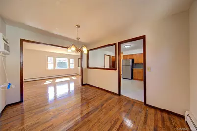 75 Farnum Boulevard #1, Franklin Square, NY 11010 - Photo 7